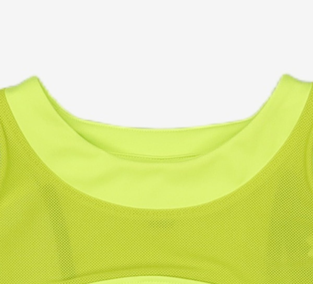 언더아머(UNDERARMOUR) 반소매 티셔츠 M