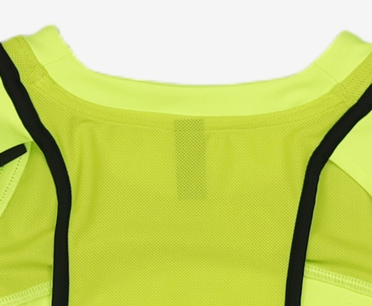 언더아머(UNDERARMOUR) 반소매 티셔츠 M