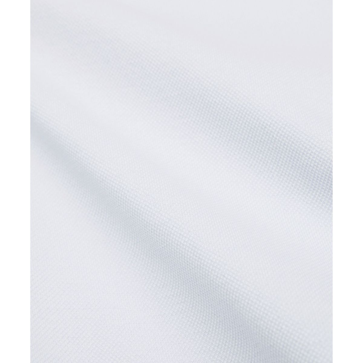 룰루레몬(LULULEMON) 피케 퍼포머 릴랙스드 티셔츠  STRH