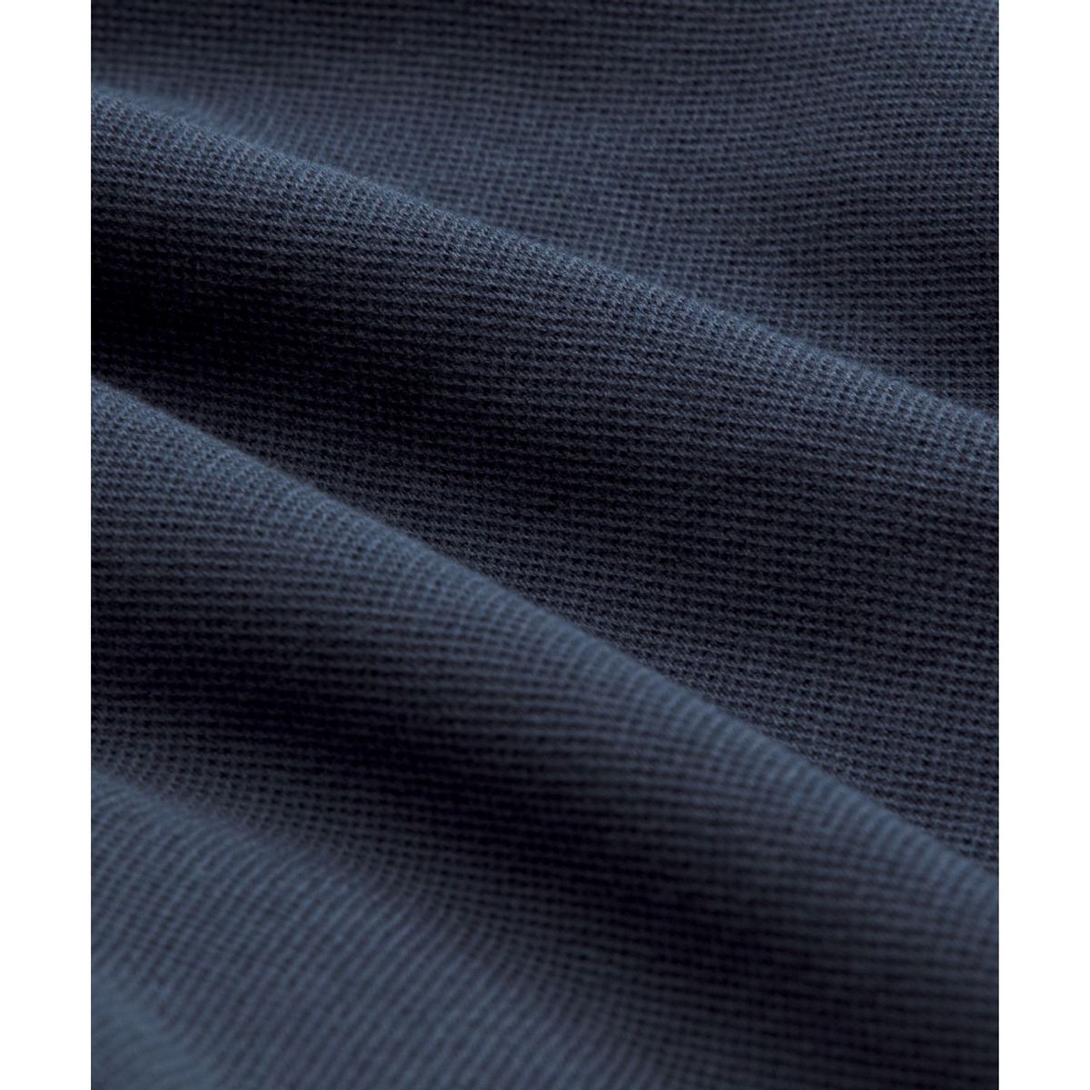 룰루레몬(LULULEMON) 피케 퍼포머 릴랙스드 티셔츠  CLBL