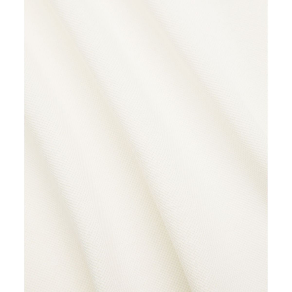 룰루레몬(LULULEMON) 피케 퍼포머 캠프 칼라 셔츠  CABA