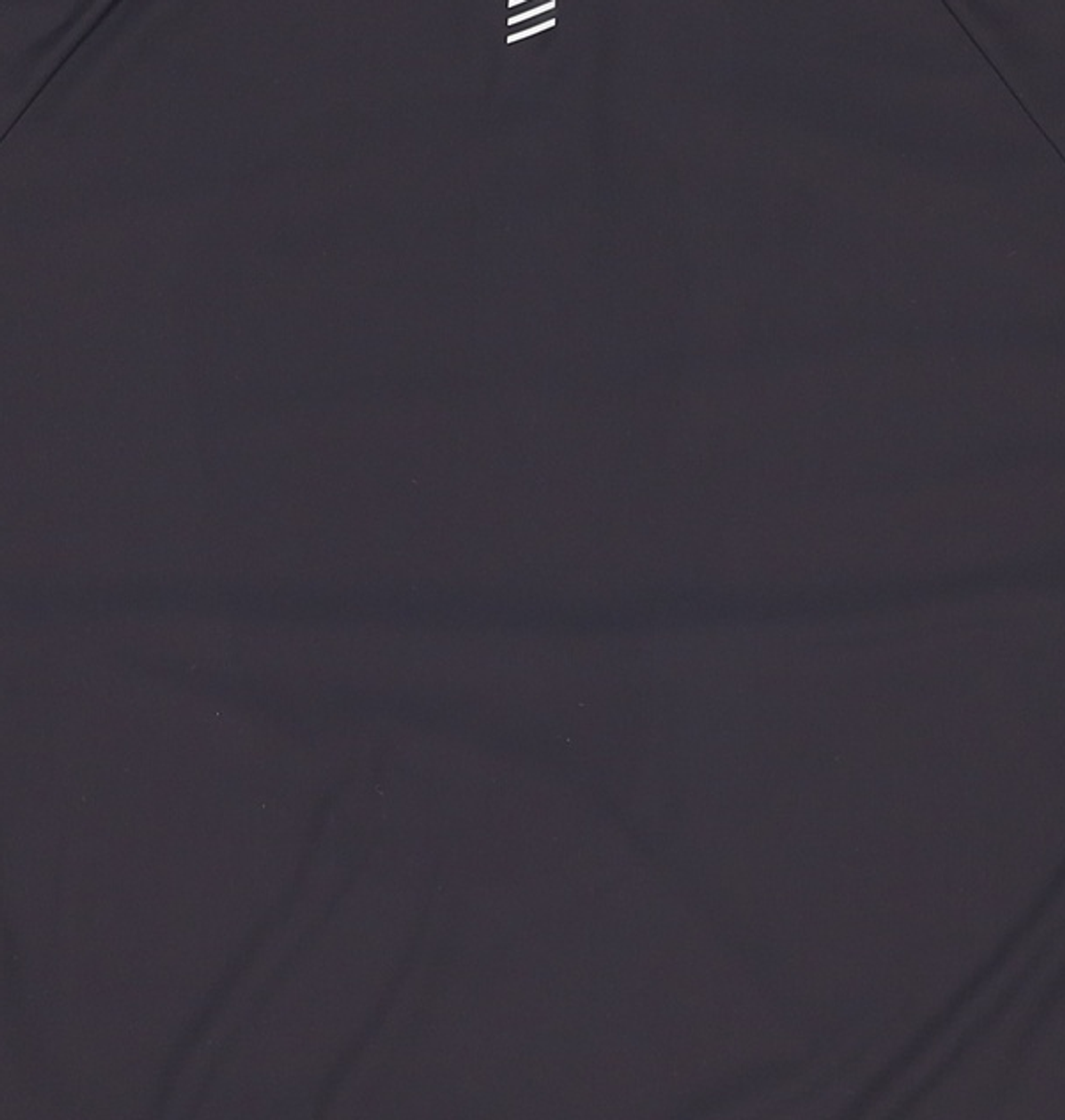 에디바우어(EDDIE BAUER) 반소매 티셔츠 105