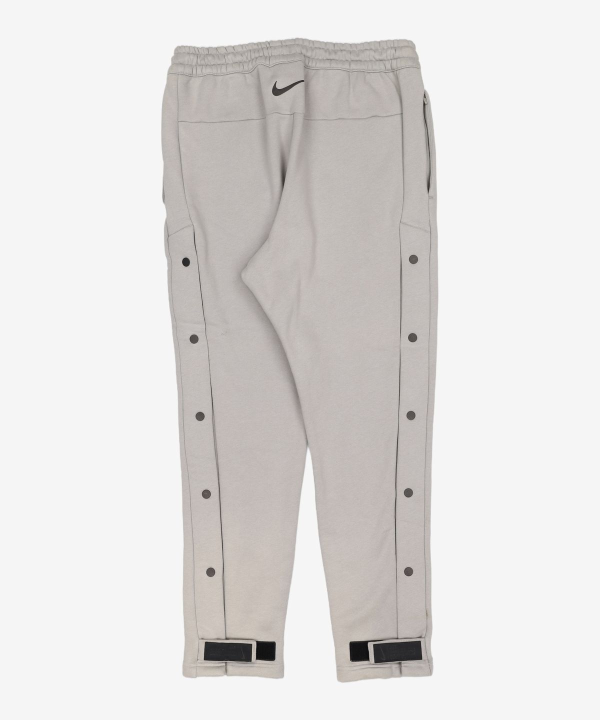 나이키(NIKE) 트레이닝 팬츠 M