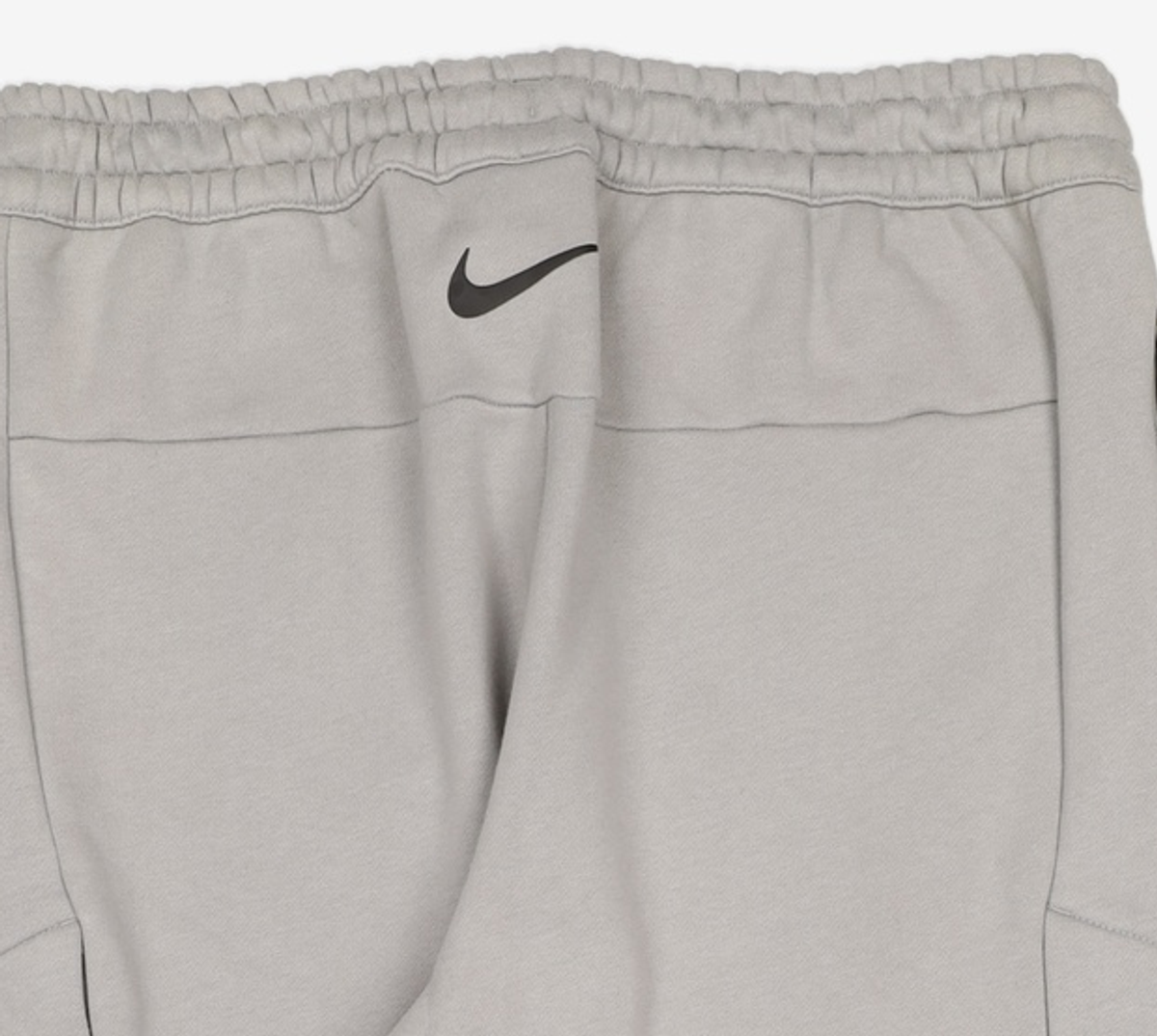 나이키(NIKE) 트레이닝 팬츠 M