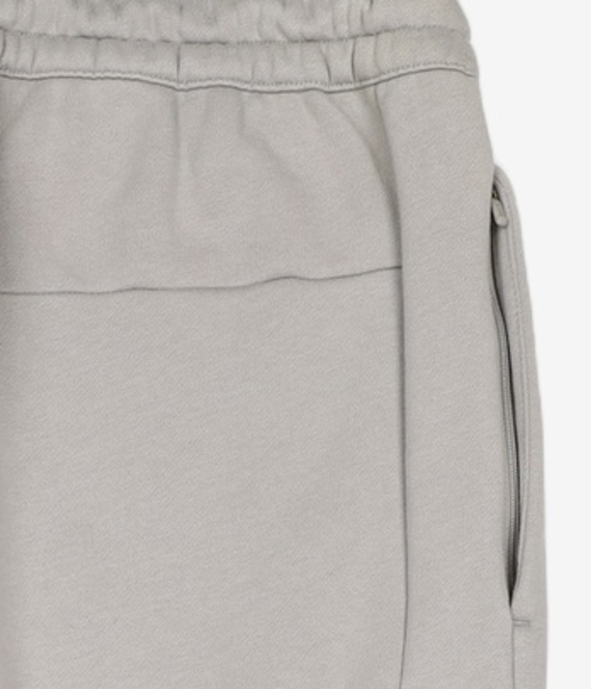 나이키(NIKE) 트레이닝 팬츠 M