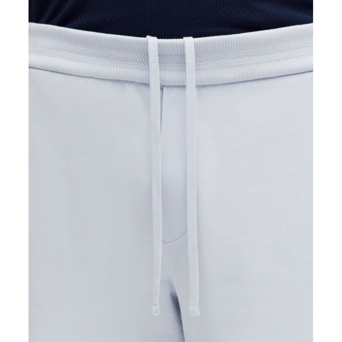 룰루레몬(LULULEMON) 피케 퍼포머 릴랙스드 쇼츠 7inch  STRH