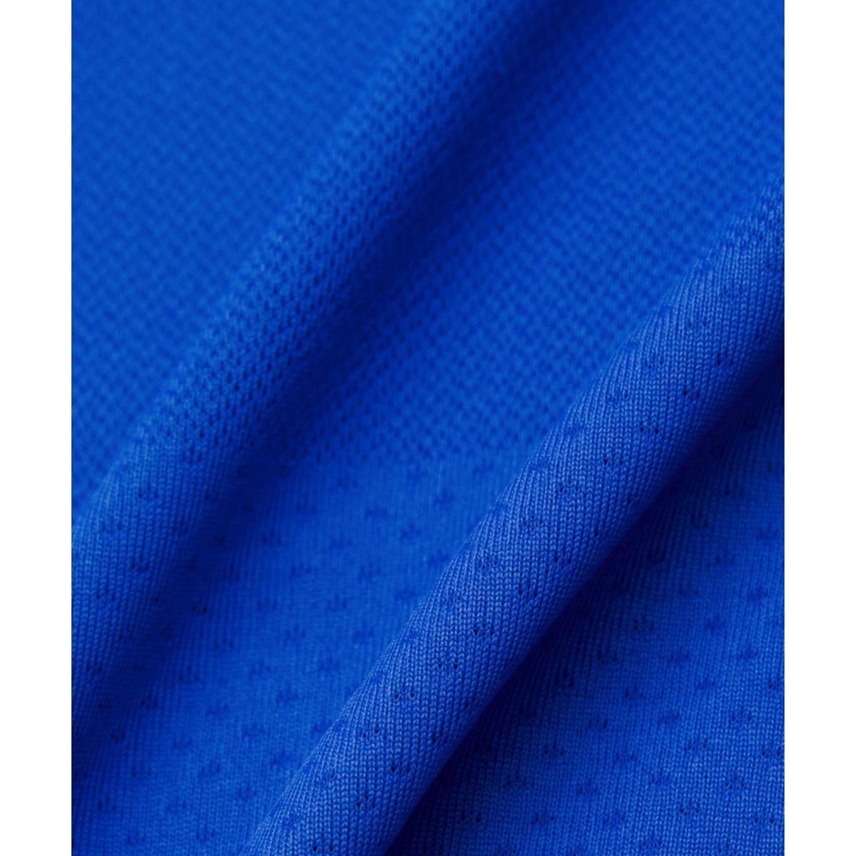 룰루레몬(LULULEMON) 멘즈 패스트 앤 프리 숏슬리브 셔츠 *퍼포레이티드 스트라이프  BEBA