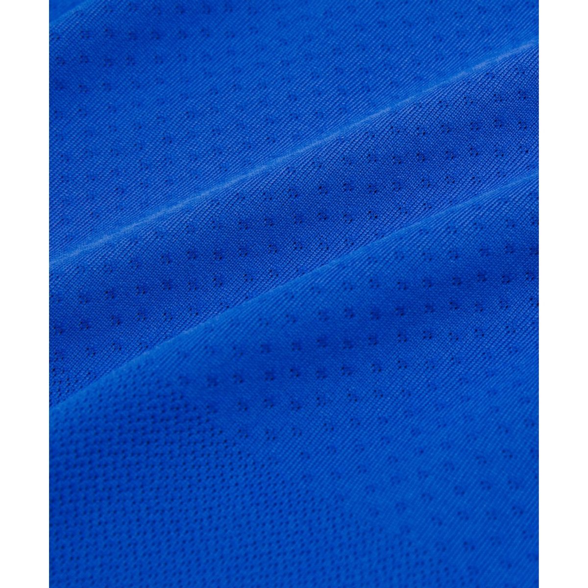 룰루레몬(LULULEMON) 패스트 앤 프리 탱크 *퍼포레이티드 스트라이프  BEBA