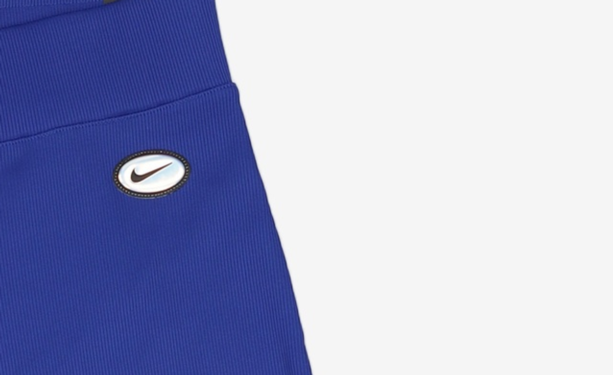 나이키(NIKE) 레깅스 L