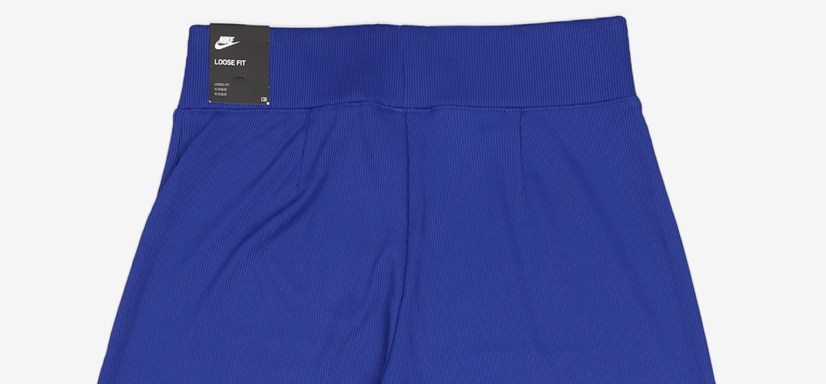 나이키(NIKE) 레깅스 L