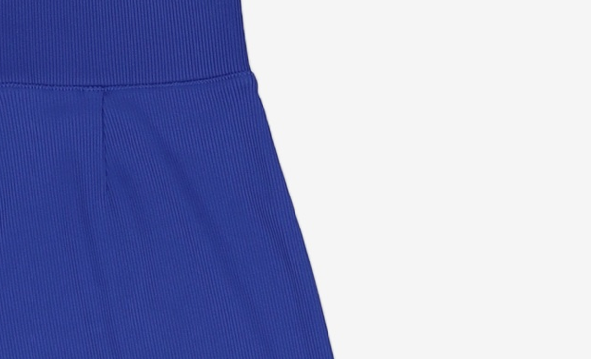 나이키(NIKE) 레깅스 L