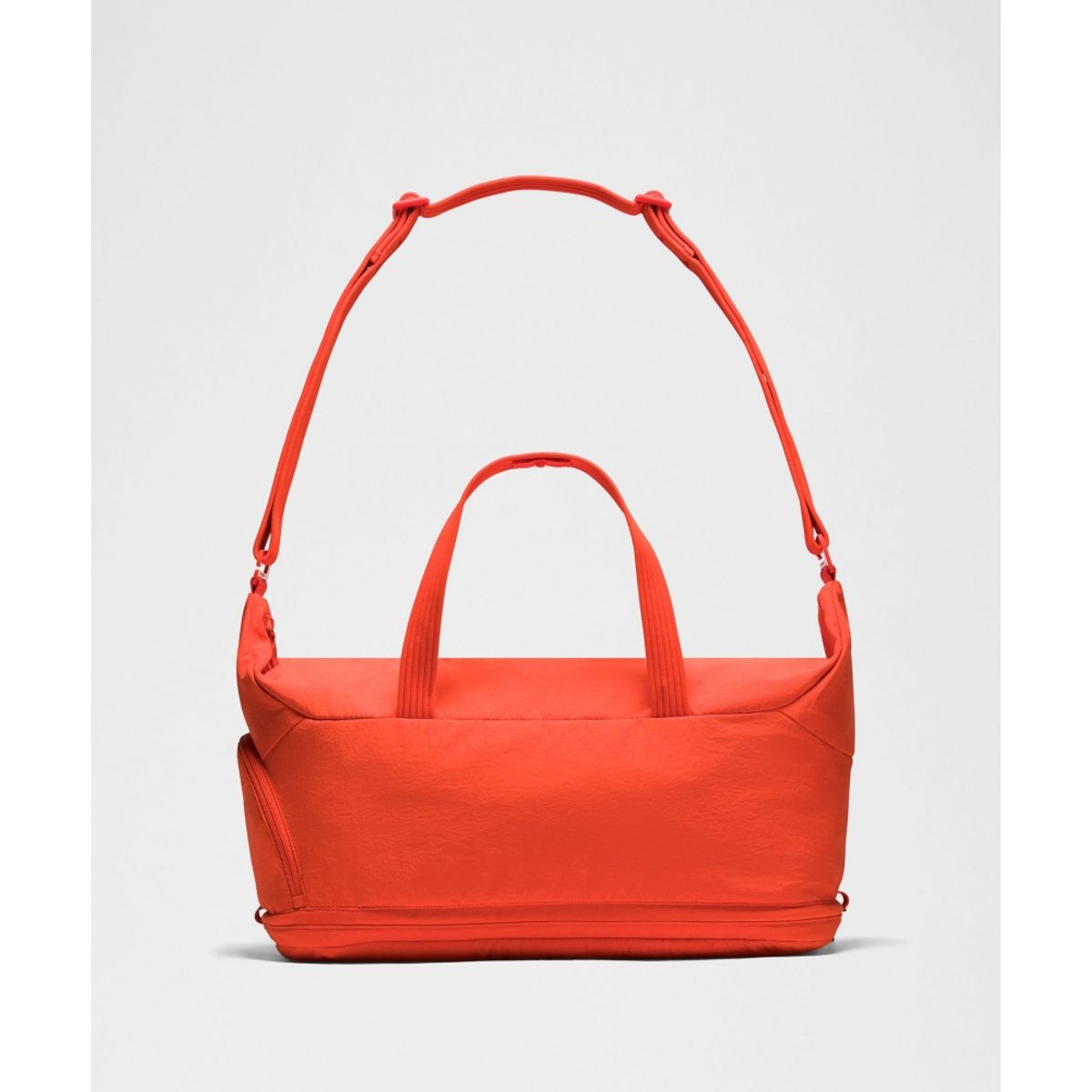 룰루레몬(LULULEMON) 스리인원 짐 더플백 30L  CRYE CACH