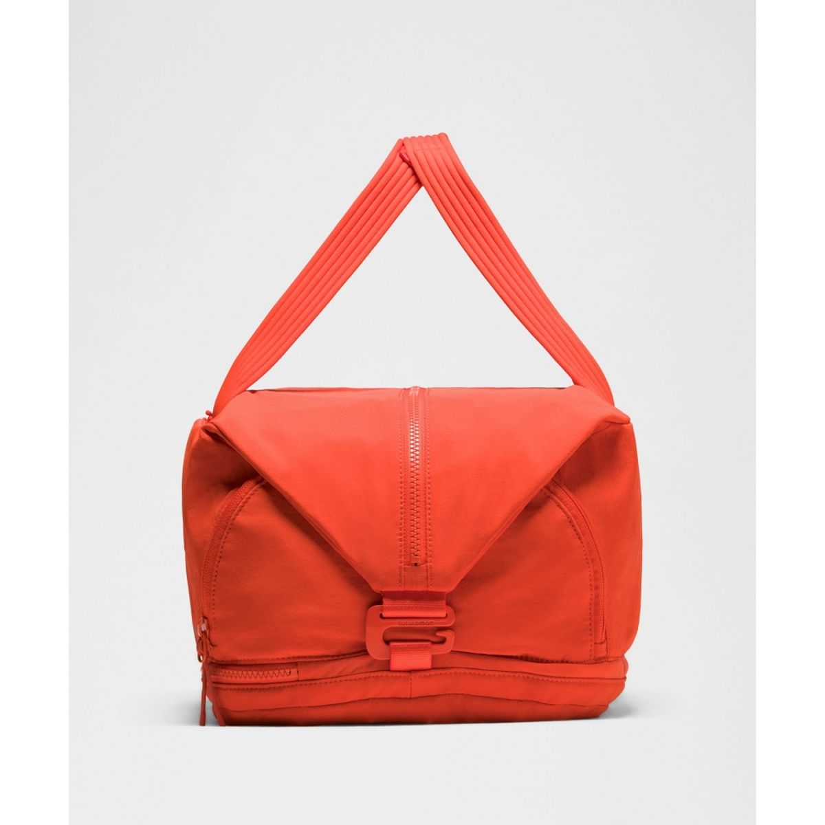 룰루레몬(LULULEMON) 스리인원 짐 더플백 30L  CRYE CACH