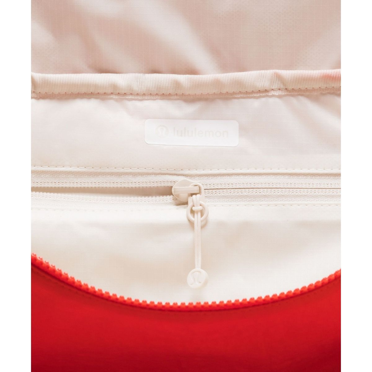 룰루레몬(LULULEMON) 스리인원 짐 더플백 30L  CRYE CACH