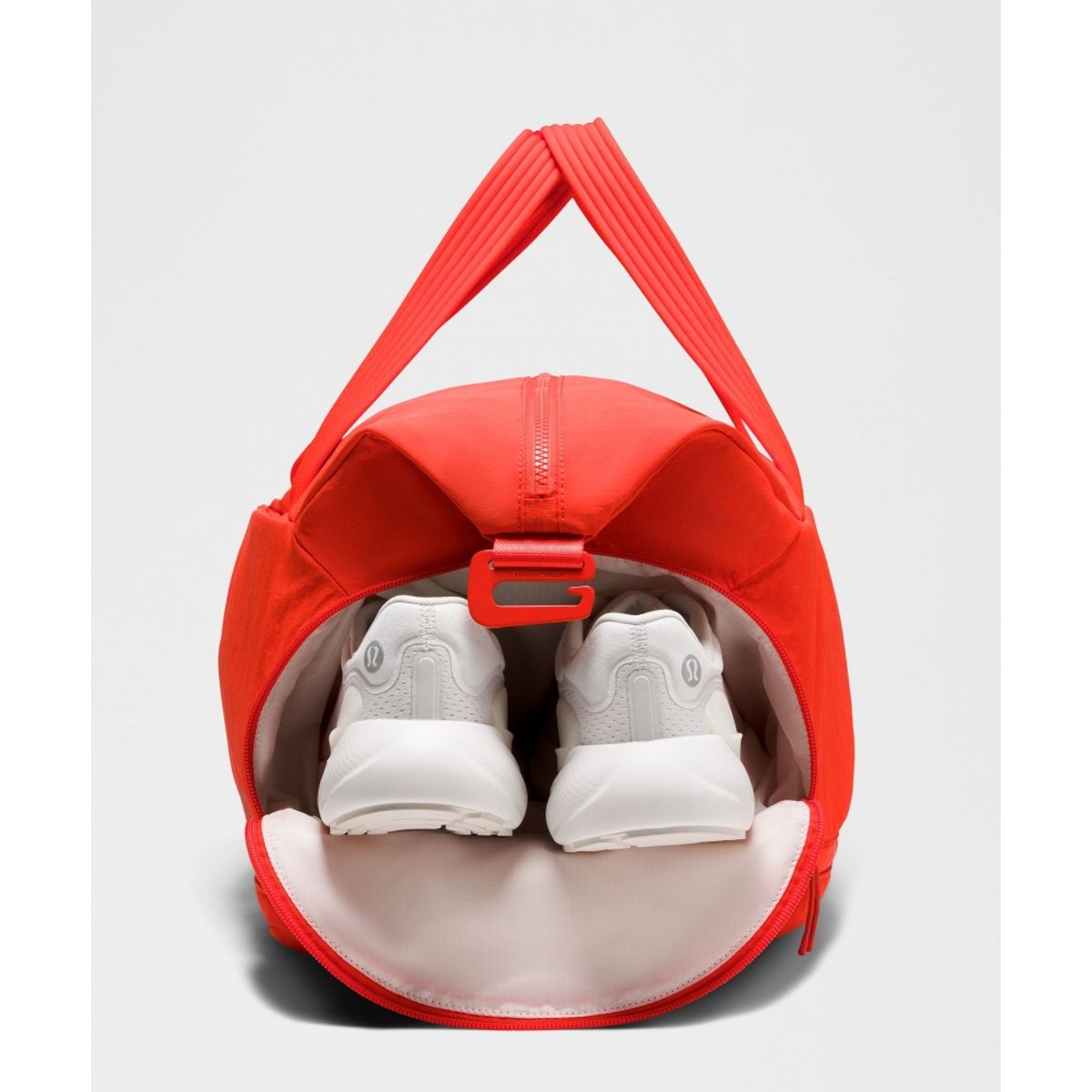 룰루레몬(LULULEMON) 스리인원 짐 더플백 30L  CRYE CACH