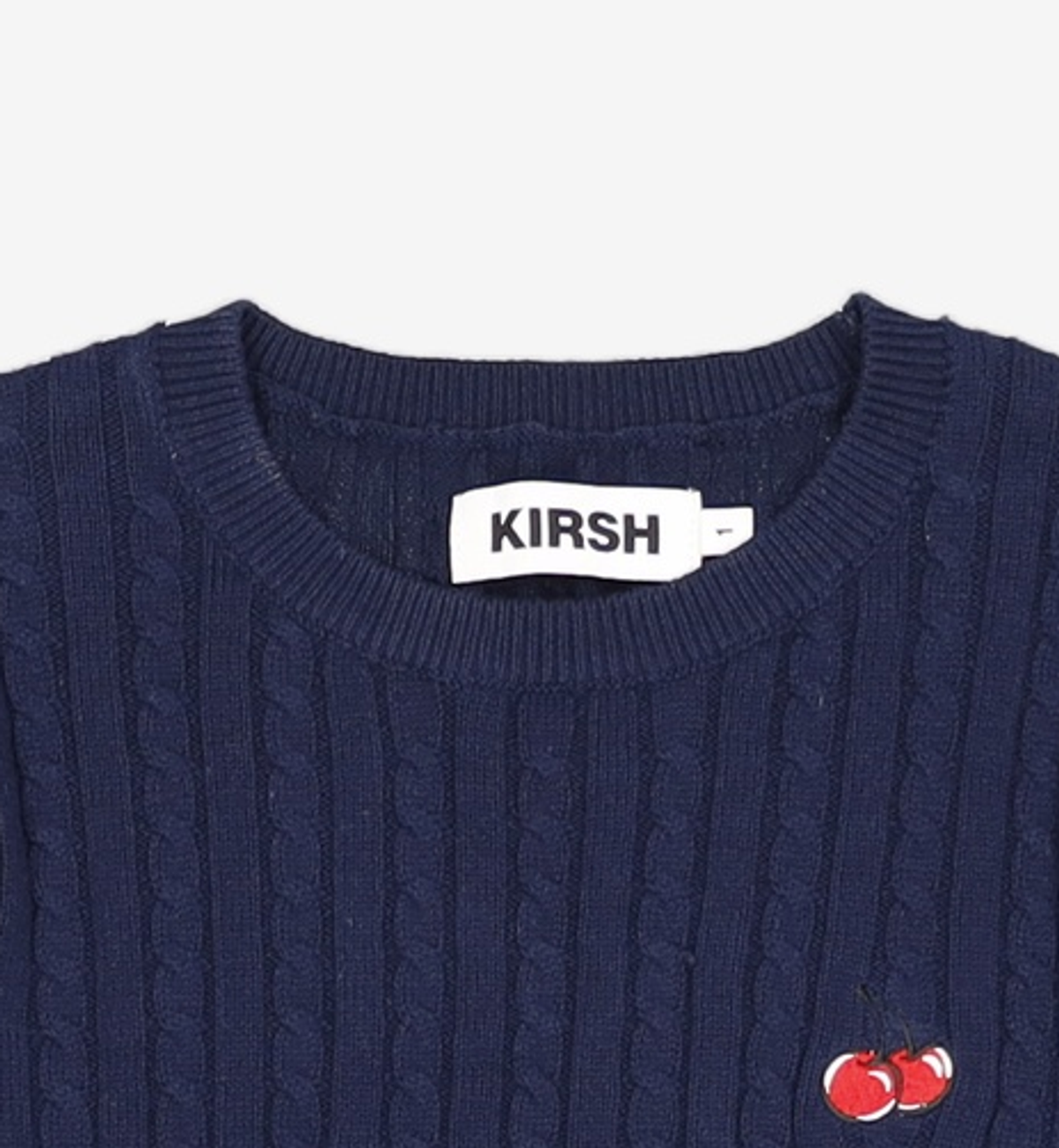 키르시(KIRSH) 니트/스웨터 1
