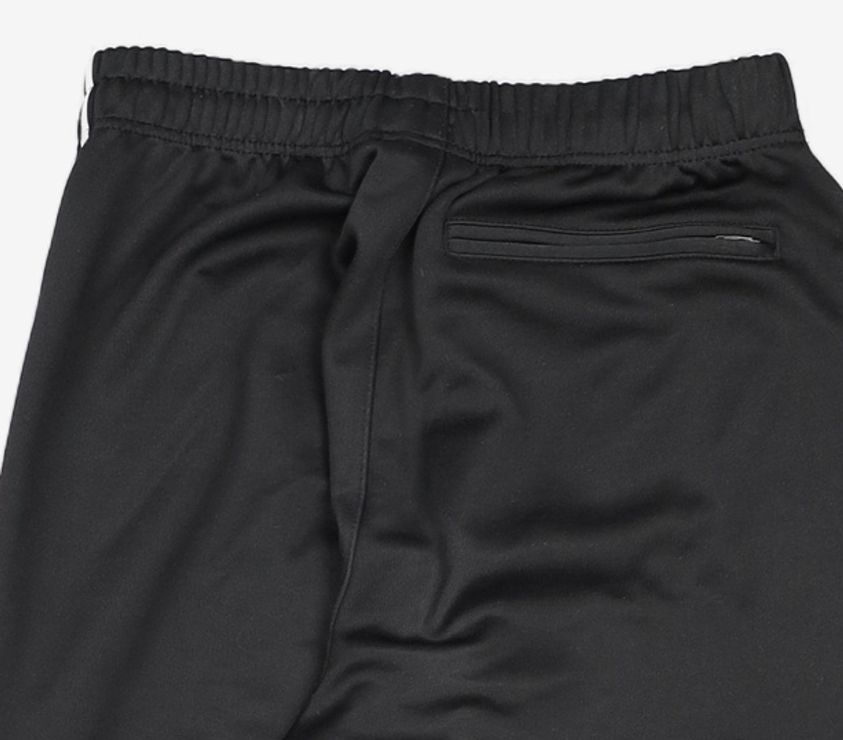 뉴발란스(NEW BALANCE) 트레이닝 팬츠 S