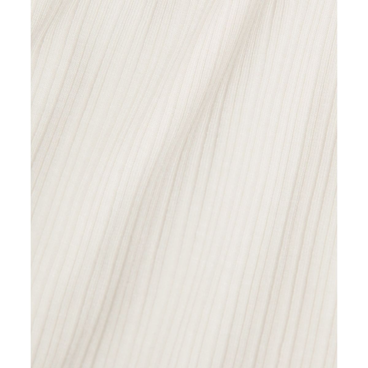 룰루레몬(LULULEMON) 홀드 타이트 마이크로 립 카디건  LTIV