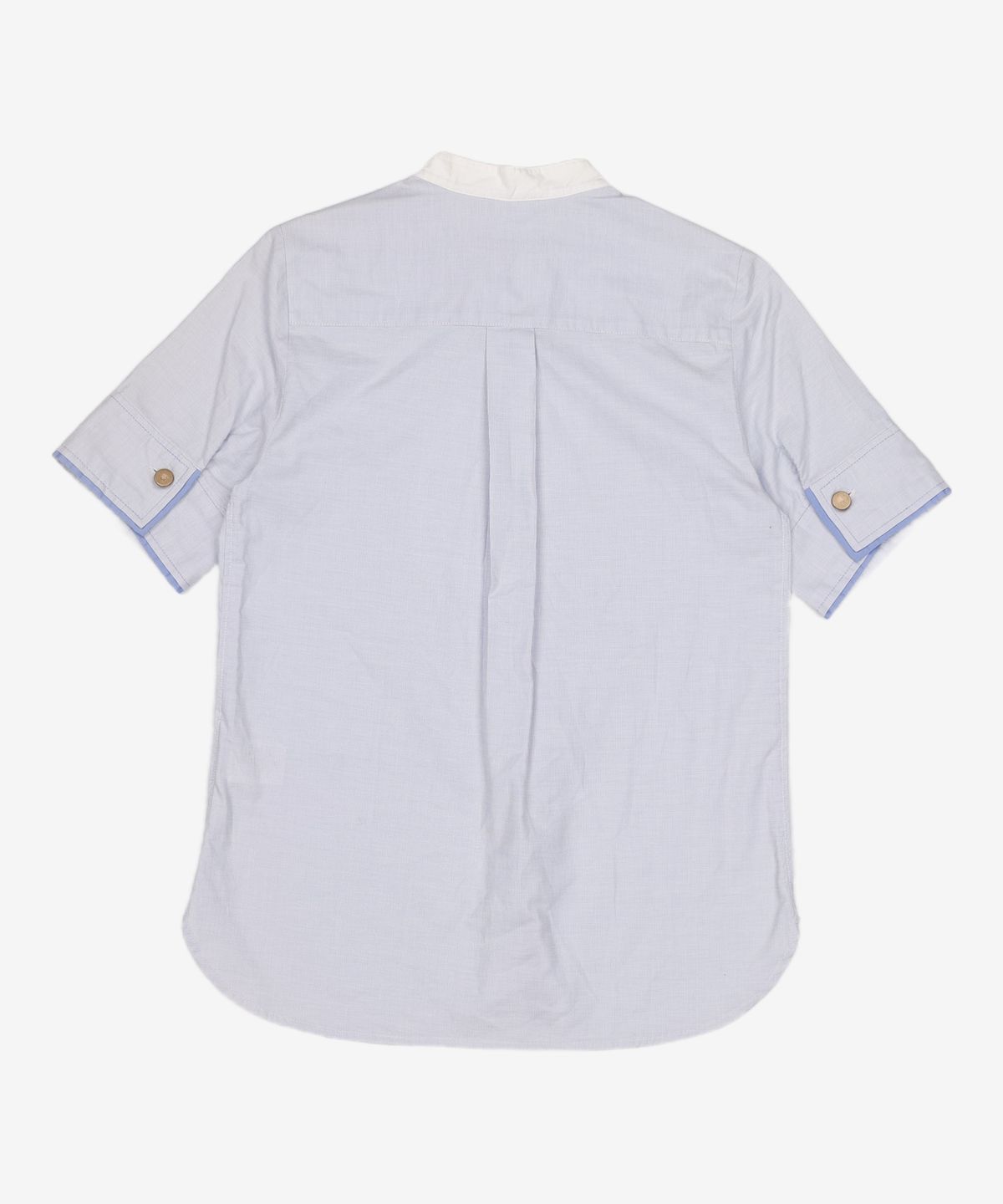 빈폴(BEAN POLE) 캐주얼 셔츠 90