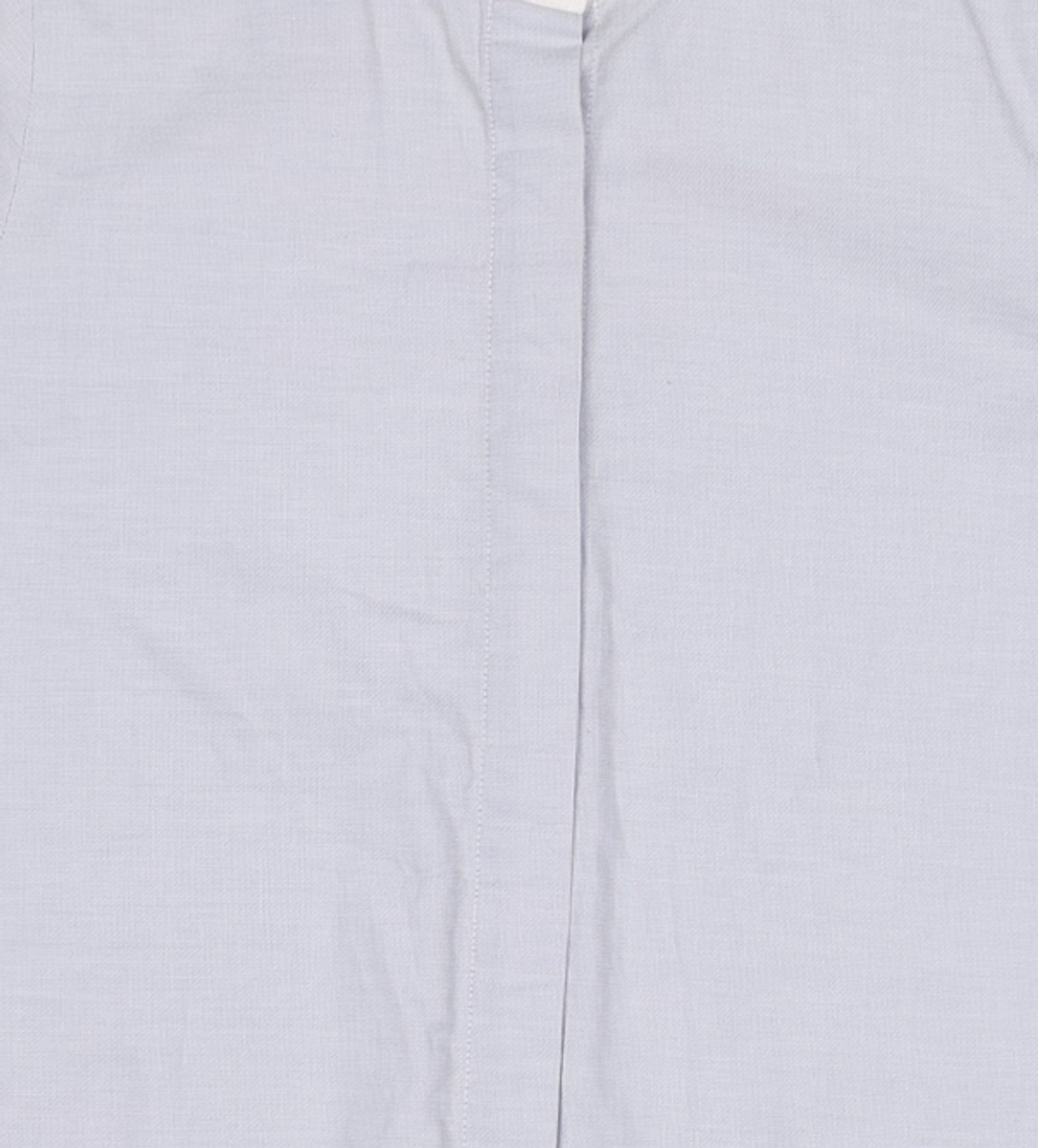 빈폴(BEAN POLE) 캐주얼 셔츠 90