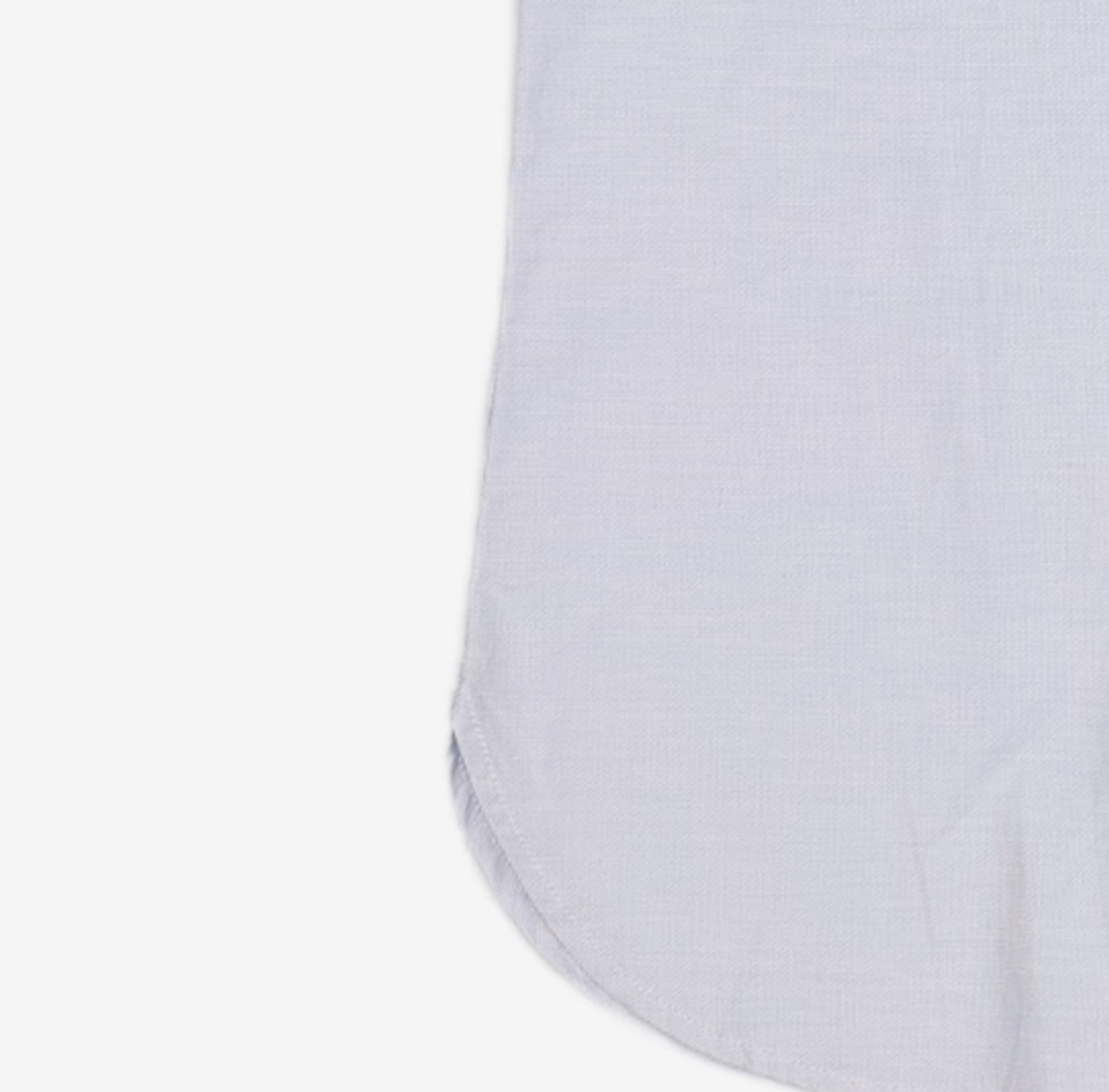 빈폴(BEAN POLE) 캐주얼 셔츠 90