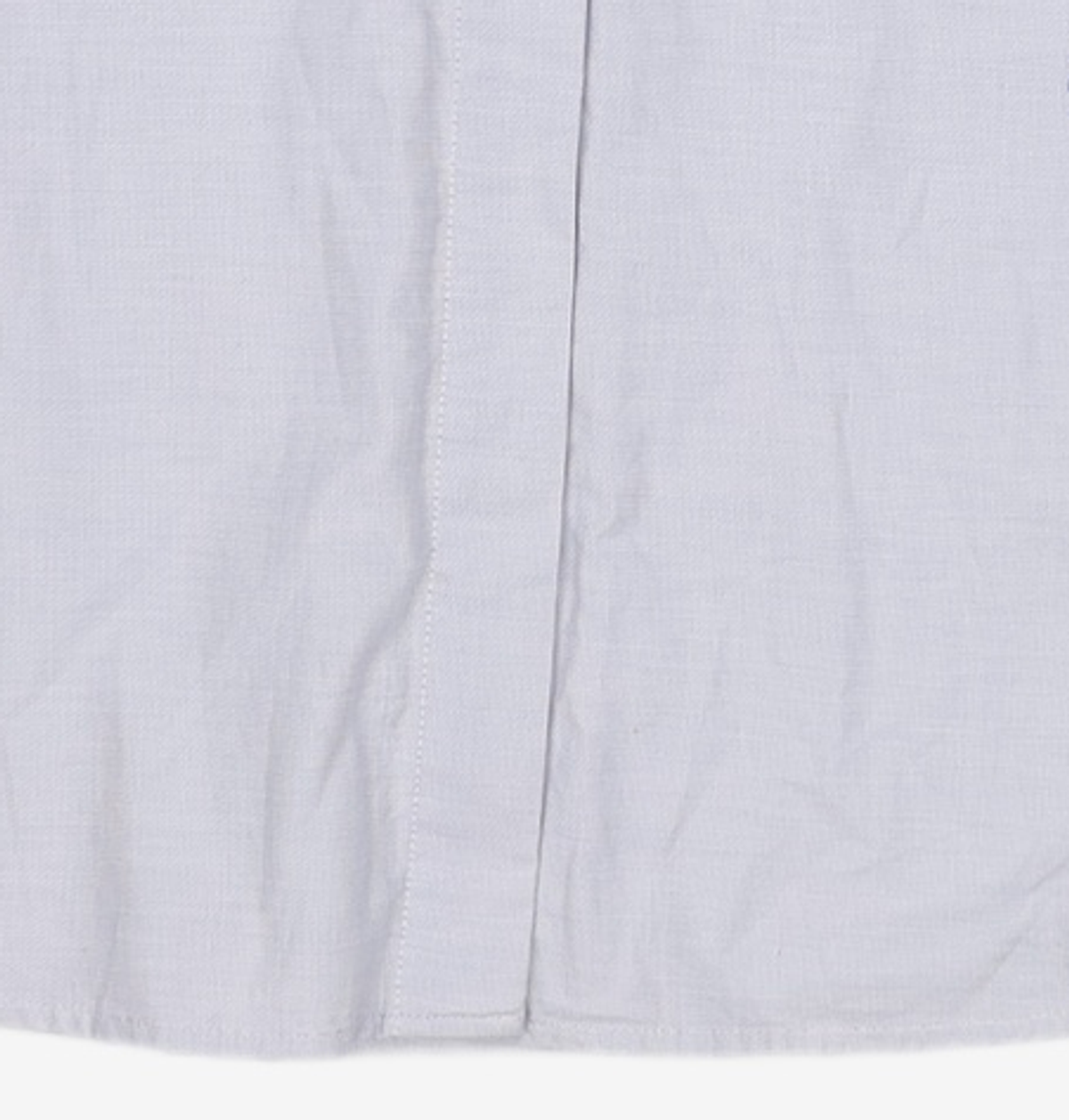 빈폴(BEAN POLE) 캐주얼 셔츠 90