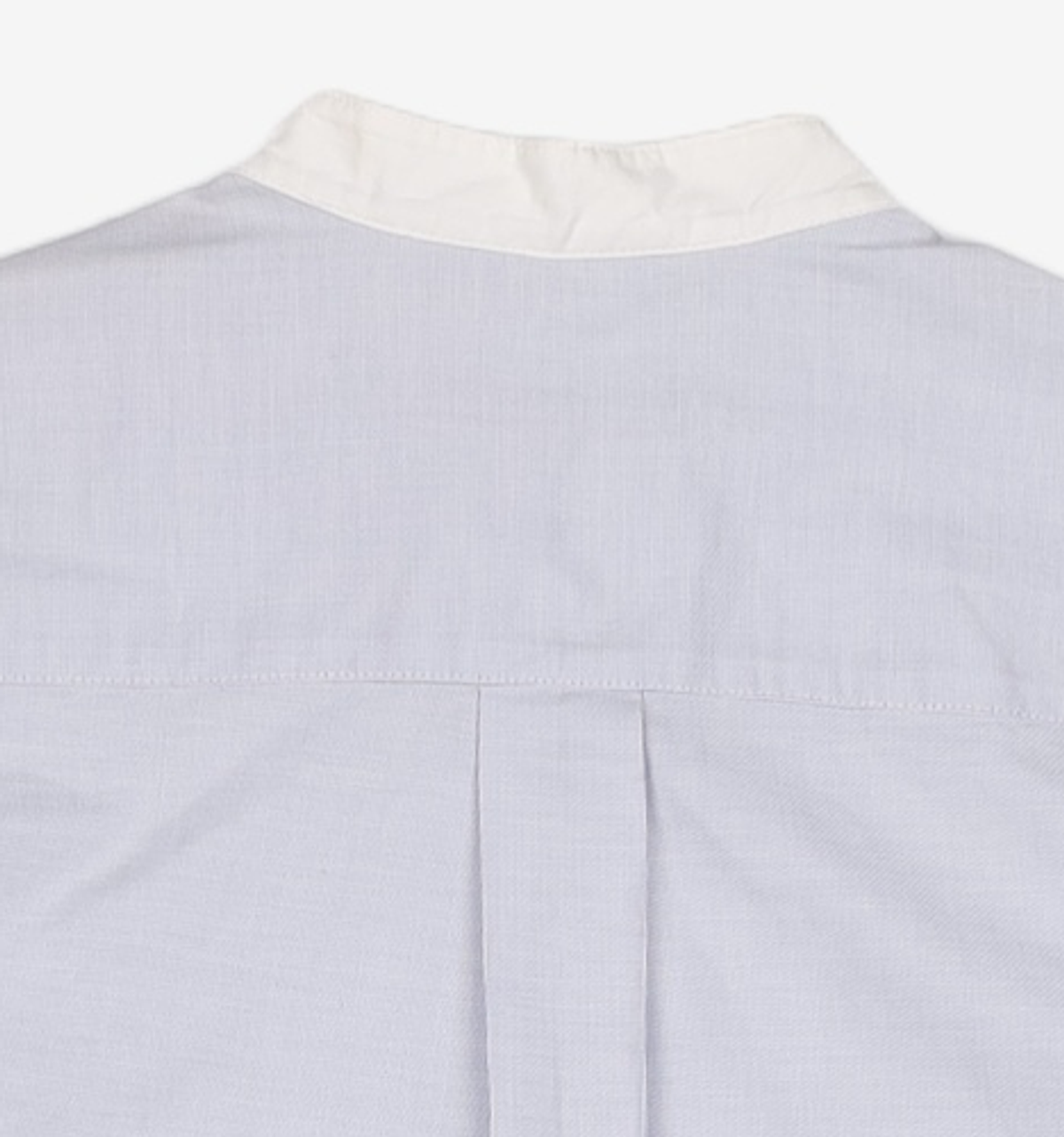 빈폴(BEAN POLE) 캐주얼 셔츠 90