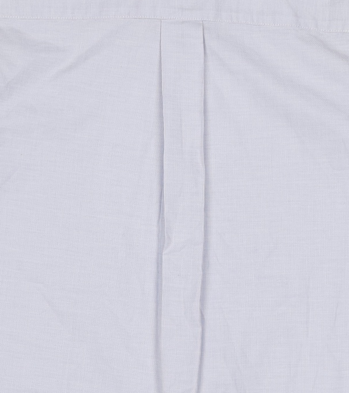 빈폴(BEAN POLE) 캐주얼 셔츠 90