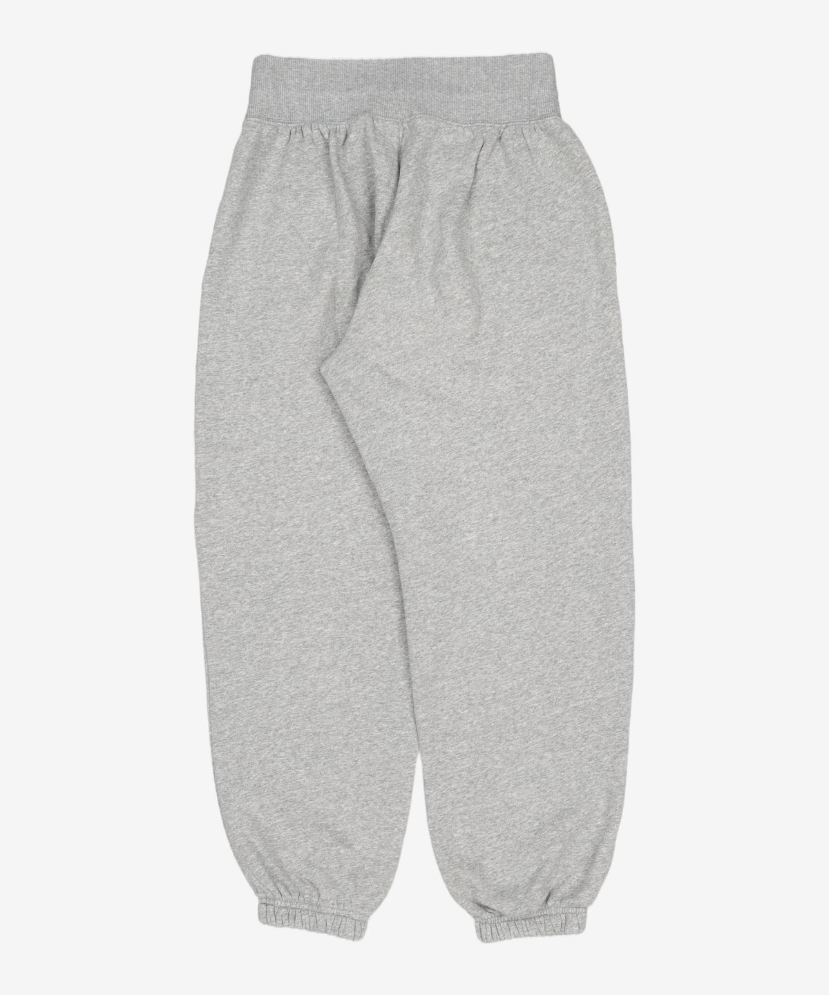 나이키(NIKE) 조거 팬츠 S