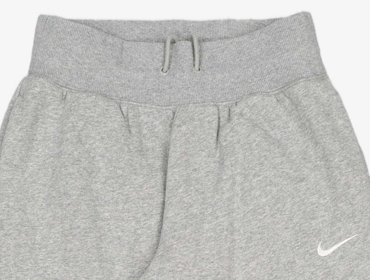 나이키(NIKE) 조거 팬츠 S