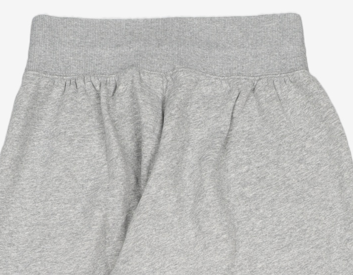 나이키(NIKE) 조거 팬츠 S