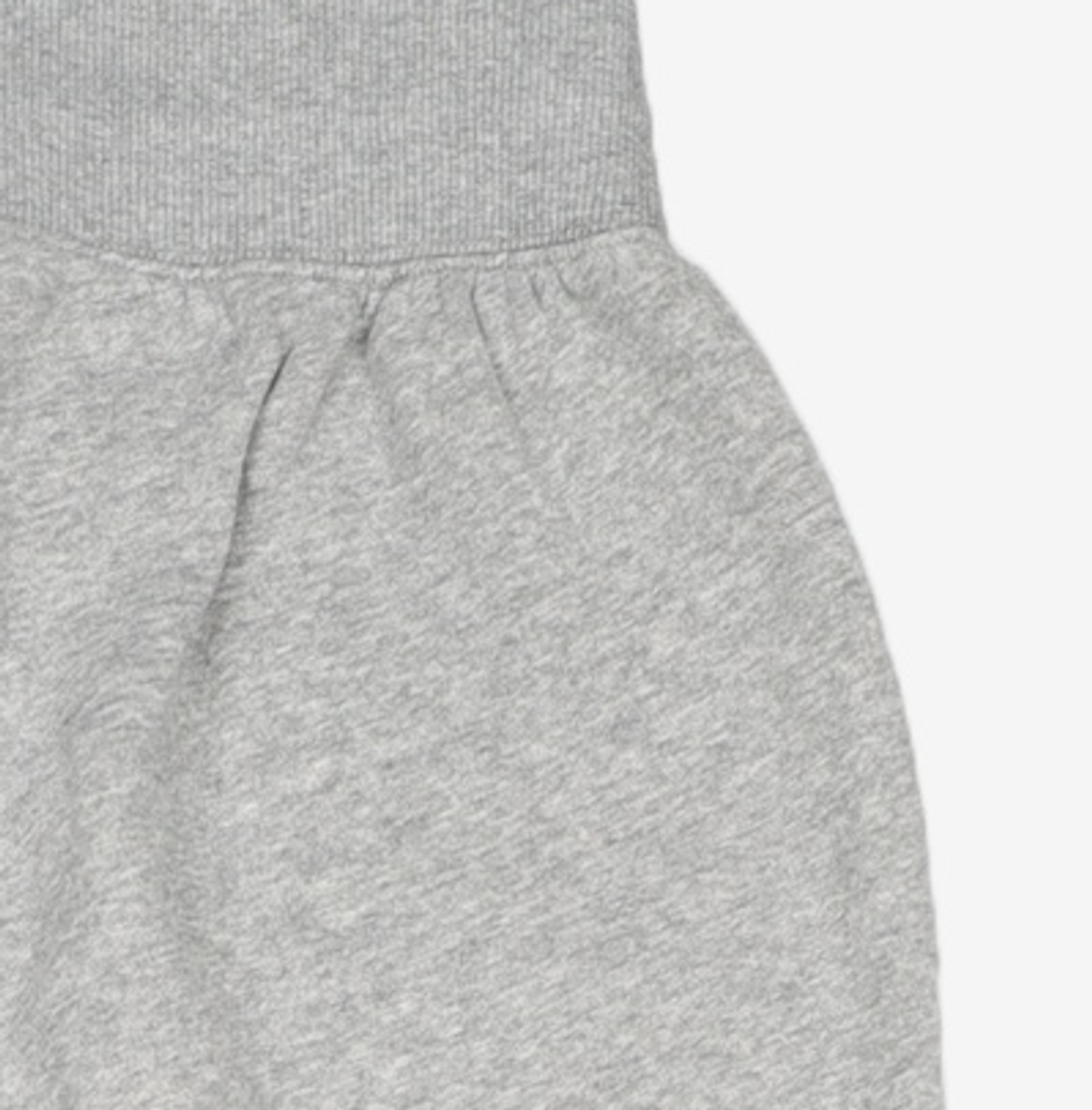 나이키(NIKE) 조거 팬츠 S