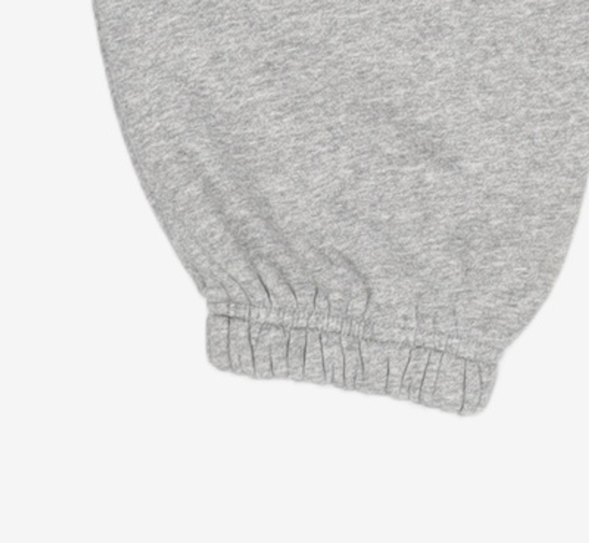 나이키(NIKE) 조거 팬츠 S