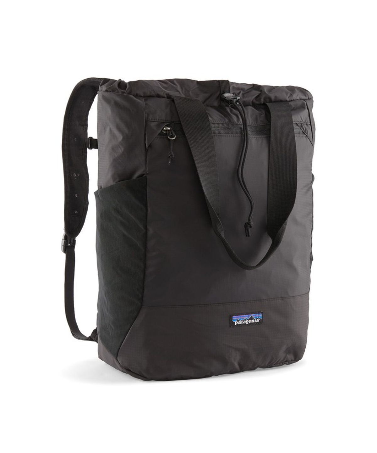 파타고니아(PATAGONIA) 테라비아 토트 팩 24L / 48814R7