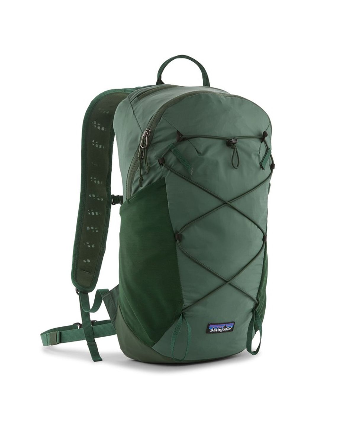 파타고니아(PATAGONIA) 테라비아 팩 14L / 48896R7