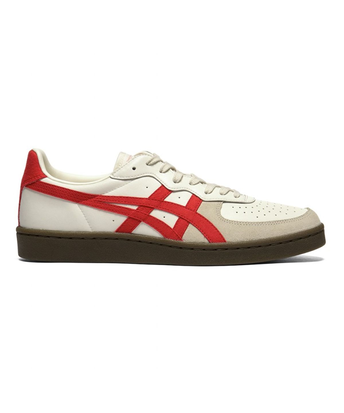 오니츠카타이거(ONITSUKA TIGER) GSM 1183A353_139