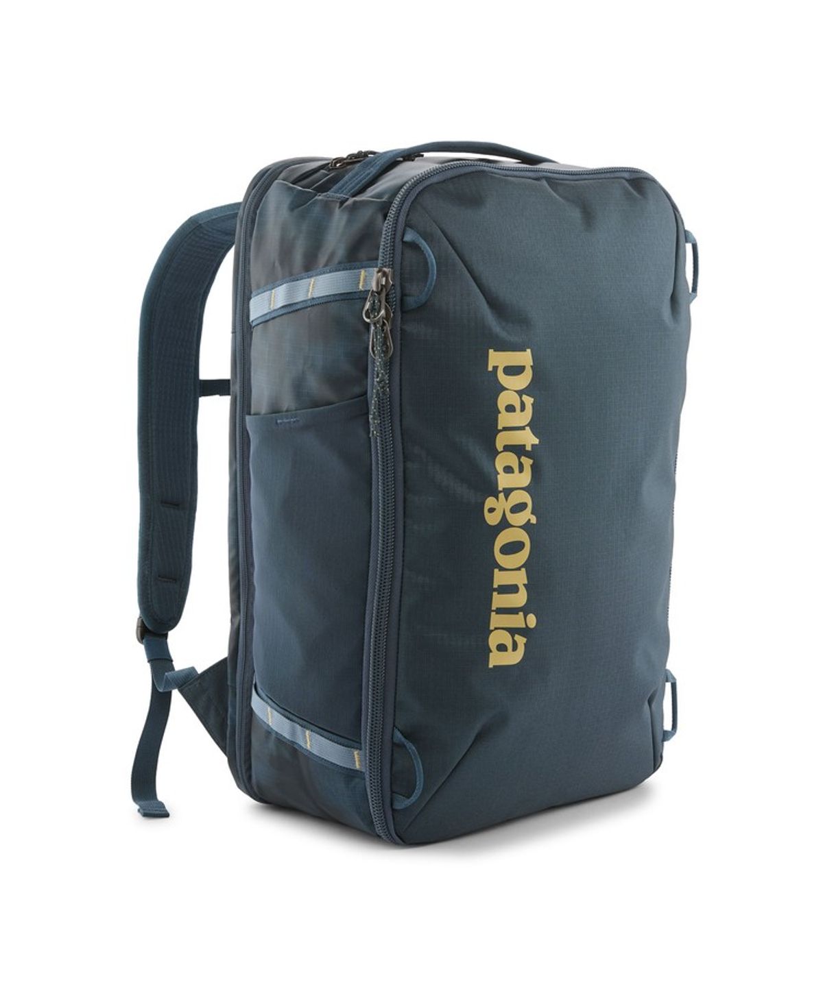 파타고니아(PATAGONIA) 블랙 홀 미니 MLC 30L / 49266R7