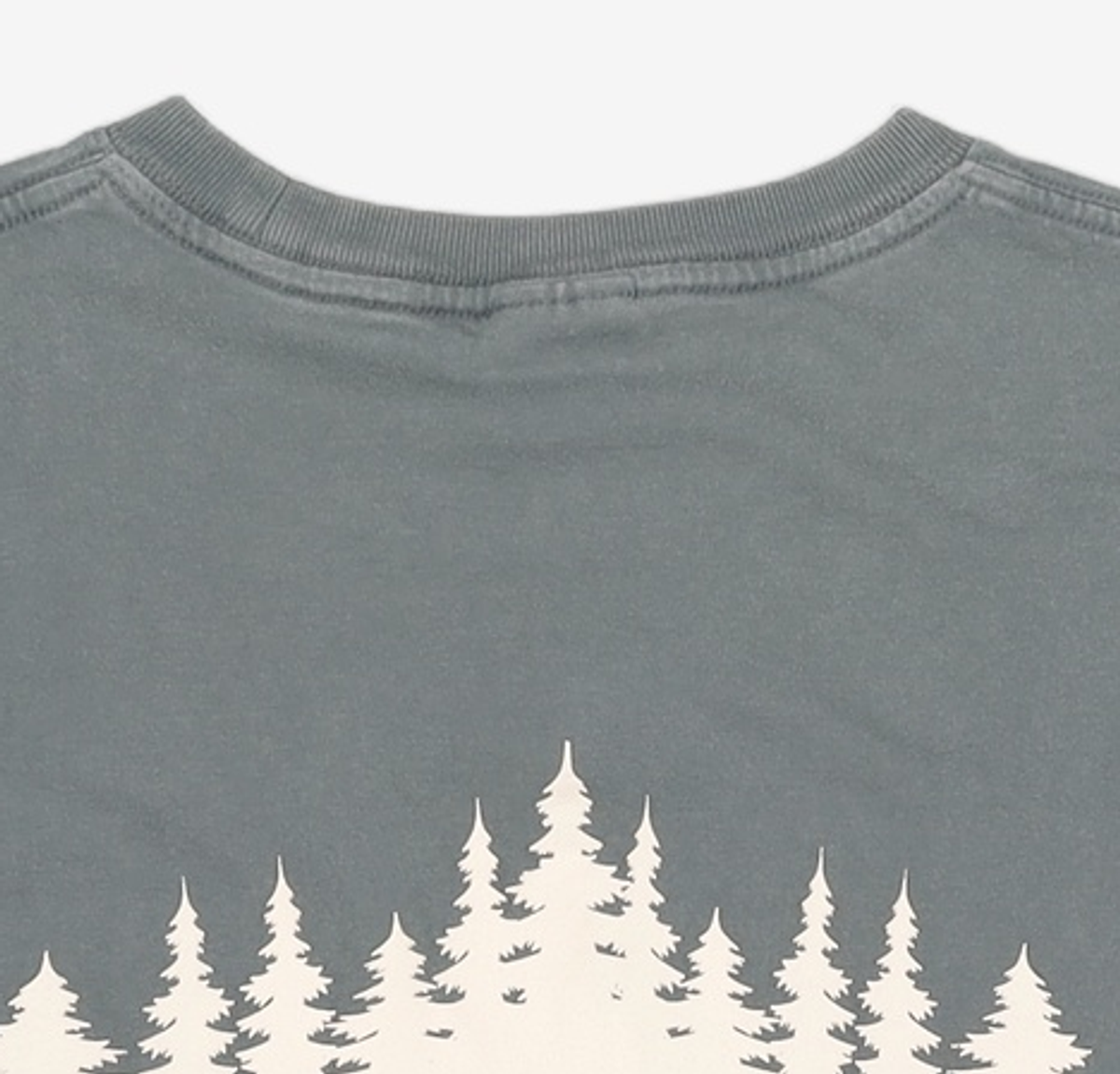 카멜워크(CAMEL WORK) 반소매 티셔츠 M
