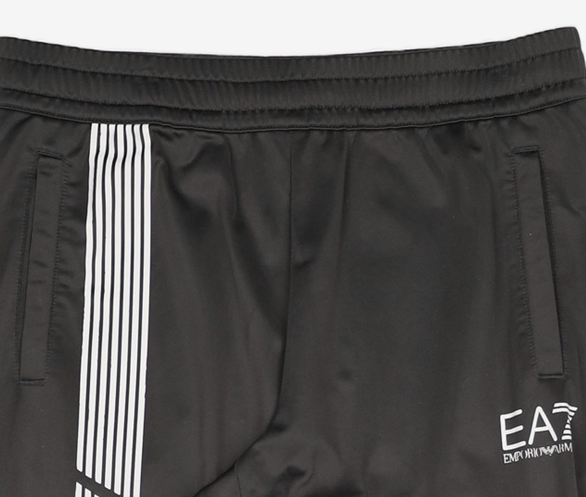 엠포리오 아르마니 EA7(EA7 EMPORIO ARMANI) 조거 팬츠 L