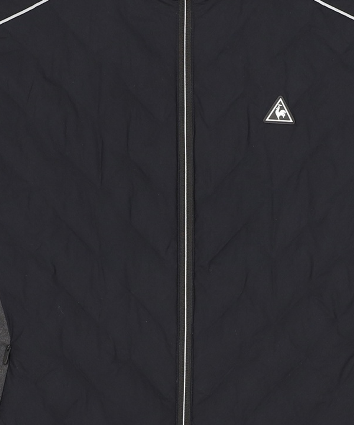 르꼬끄 스포르티브(LE COQ SPORTIF) 기타 점퍼/재킷 100-175
