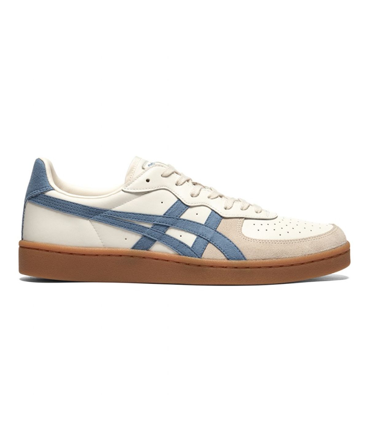 오니츠카타이거(ONITSUKA TIGER) GSM 1183A353_138