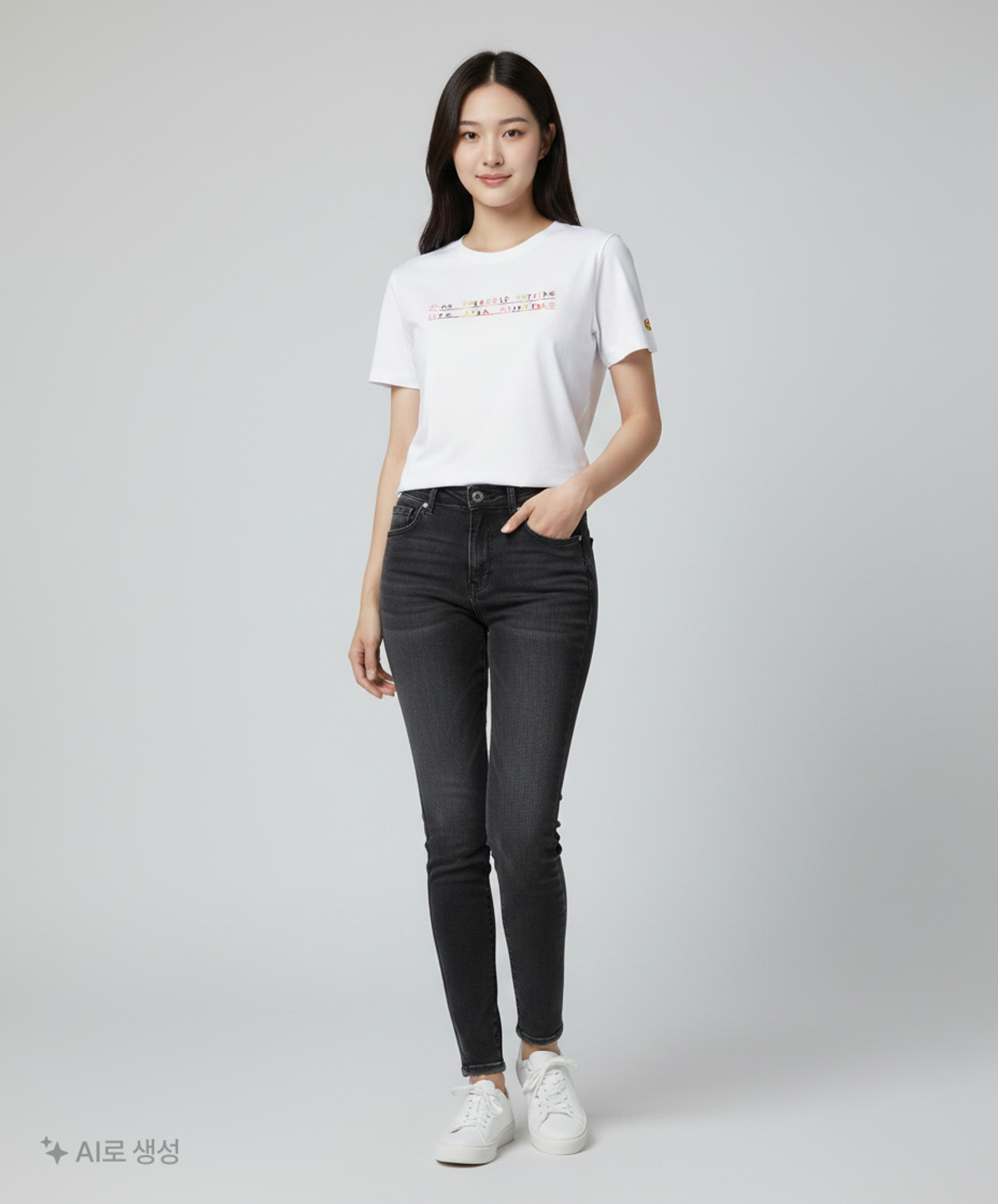 에디바우어(EDDIE BAUER) 반소매 티셔츠 90