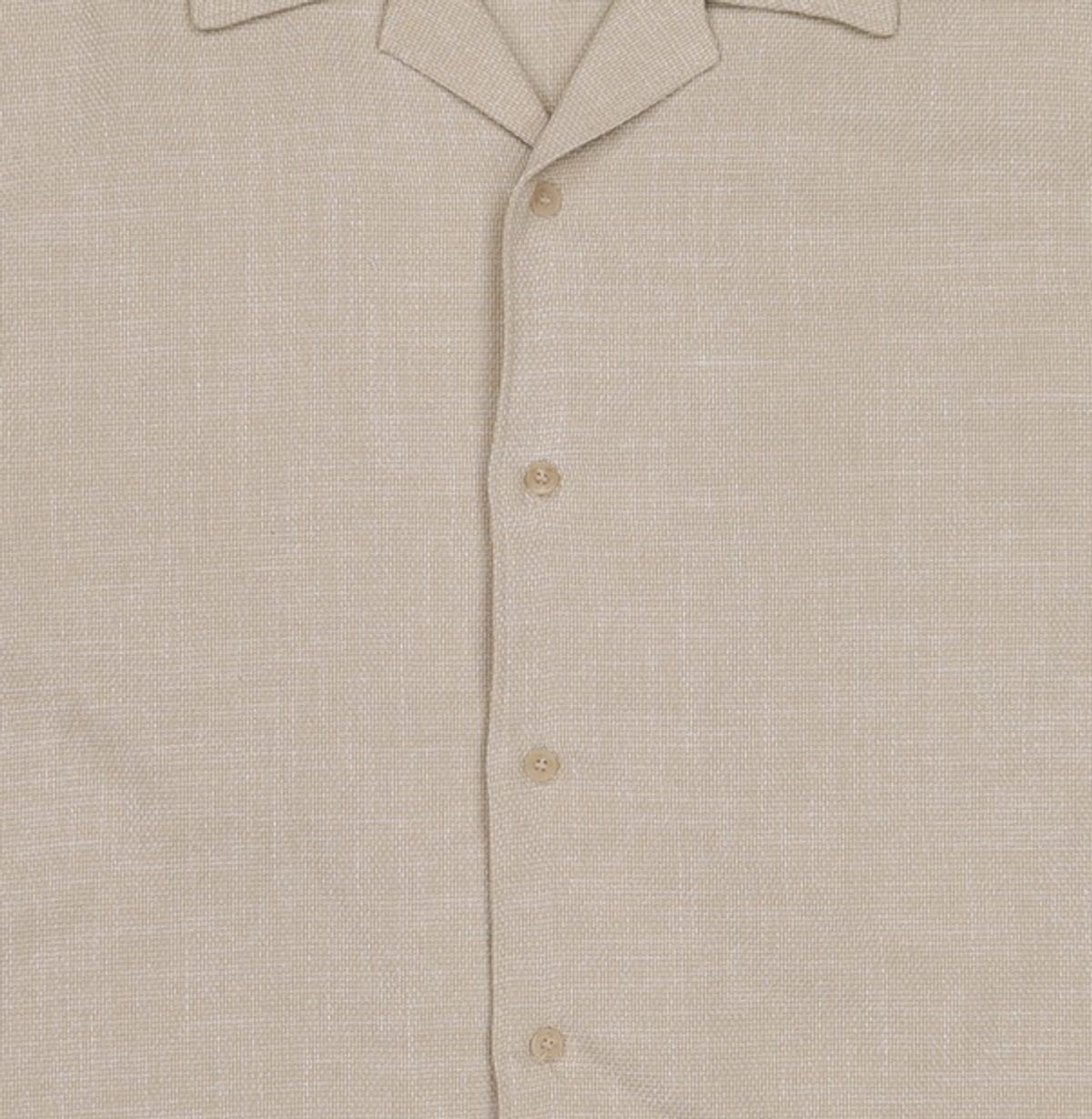 드로우핏(DRAW FIT) 캐주얼 셔츠 L