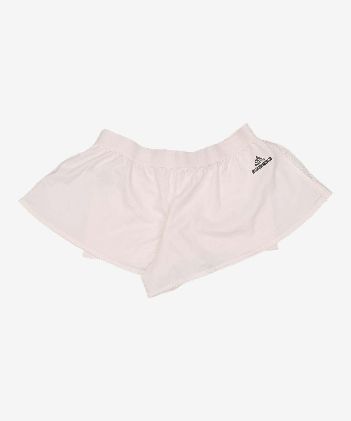 아디다스(ADIDAS) 숏팬츠 90