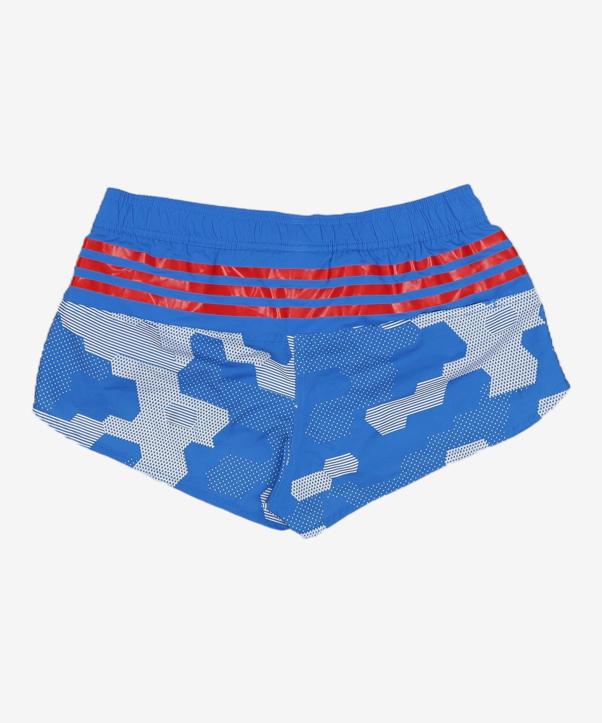 아디다스(ADIDAS) 숏팬츠 90