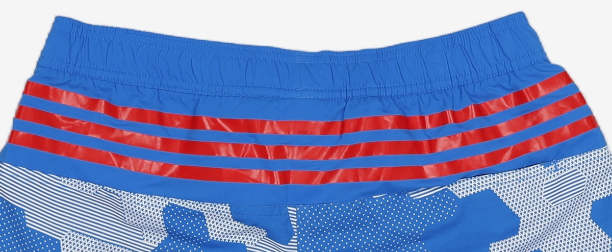 아디다스(ADIDAS) 숏팬츠 90