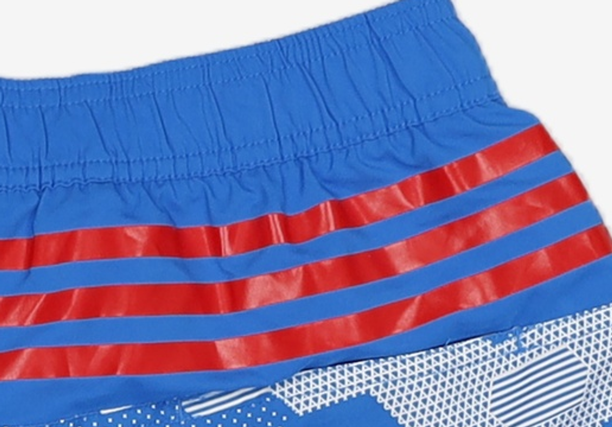 아디다스(ADIDAS) 숏팬츠 90