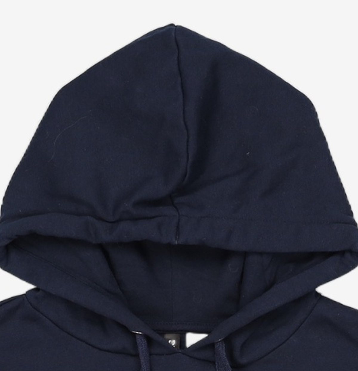 디바이디드에이치앤엠(DIVIDED H&M) 후드 티셔츠 M