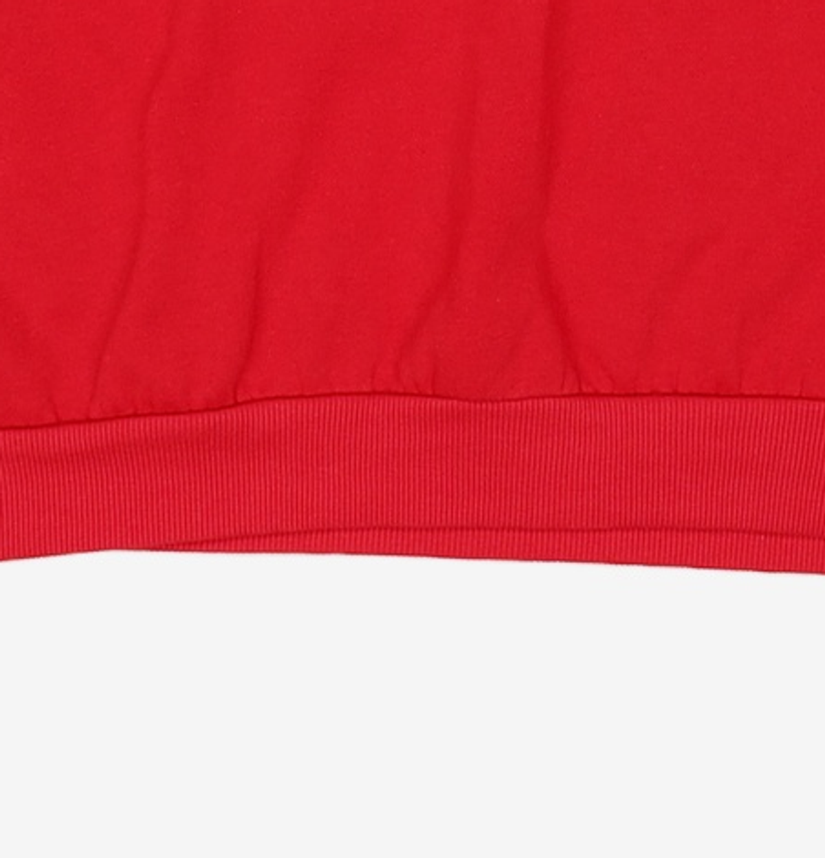 디바이디드에이치앤엠(DIVIDED H&M) 후드 티셔츠 M