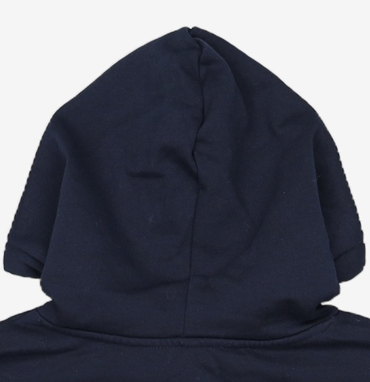 디바이디드에이치앤엠(DIVIDED H&M) 후드 티셔츠 M